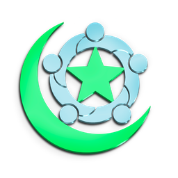 SOLIDARITE-INHUMATION website